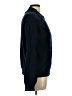 Lands' End Blue Pullover Sweater Size L - photo 4