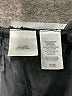 Evan Picone Tweed Black Formal Skirt Size 10 - photo 4