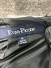 Evan Picone Tweed Black Formal Skirt Size 10 - photo 5