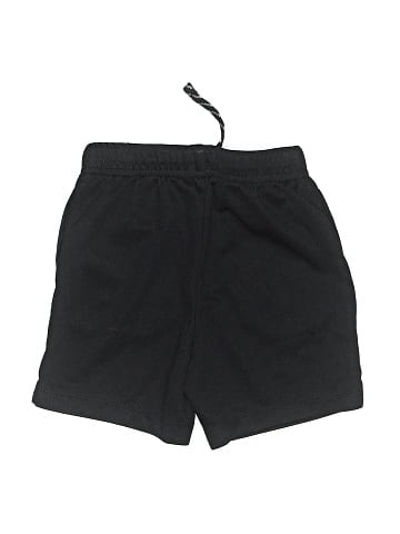 Active by Old Navy Athletic Shorts (view 2)