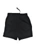 Active by Old Navy Solid Black Athletic Shorts Size 18-24 mo - photo 2