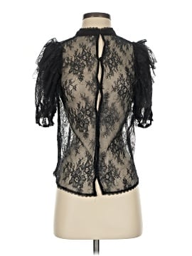 Free People Sleeveless Blouse