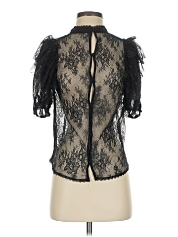 Free People Sleeveless Blouse (view 1)