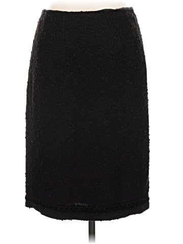 Nanette Lepore Formal Skirt (view 1)