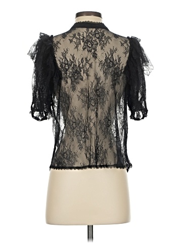 Free People Sleeveless Blouse (view 2)
