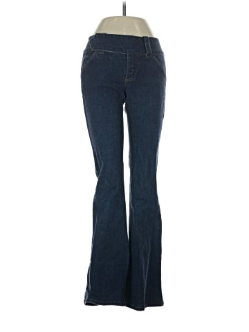Mudd Jeans (view 1)