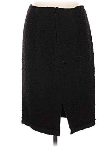 Nanette Lepore Formal Skirt (view 2)