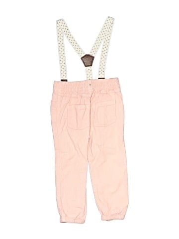 Baby B'gosh Overalls (view 2)