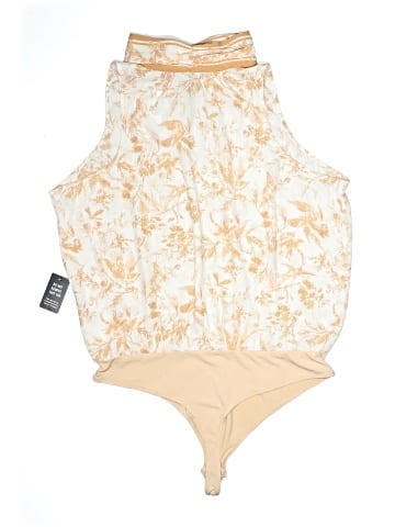 Express Kimono (view 2)