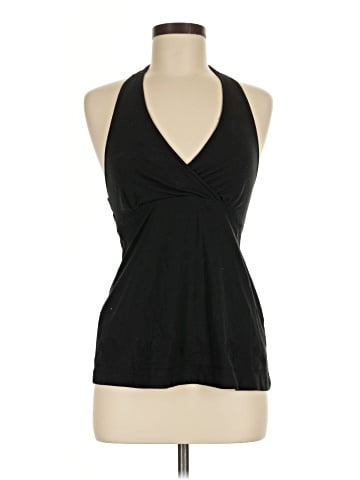 Mudd Tank Top (view 1)