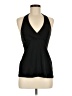 Mudd Black Tank Top Size M - photo 1