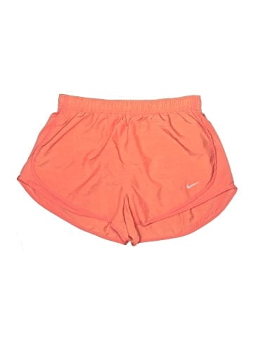 Nike Athletic Shorts (view 1)