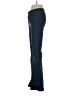 Mudd Chevron-herringbone Blue Jeans Size 1 - photo 5