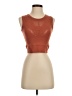 Athleta Orange Tube Top Size XXS - XS - photo 1