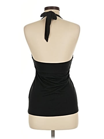 Mudd Tank Top (view 2)