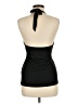 Mudd Black Tank Top Size M - photo 2