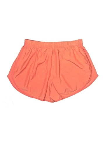 Nike Athletic Shorts (view 2)