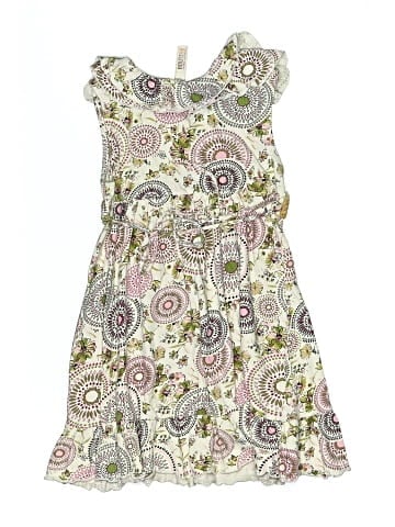 Route 66 Dress (view 2)