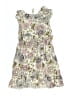 Route 66 Paisley White Dress Size 6 - 6X - photo 2