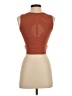 Athleta Orange Tube Top Size XXS - XS - photo 2