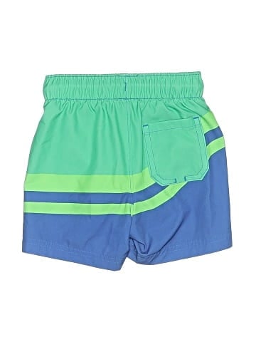 Old Navy Board Shorts (view 2)
