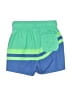 Old Navy Green Board Shorts Size 18-24 mo - photo 2