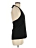 Mudd Black Tank Top Size M - photo 4