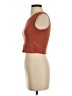 Athleta Orange Tube Top Size XXS - XS - photo 5