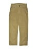 Crewcuts Tan Khakis Size 10 - photo 1