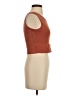 Athleta Orange Tube Top Size XXS - XS - photo 4