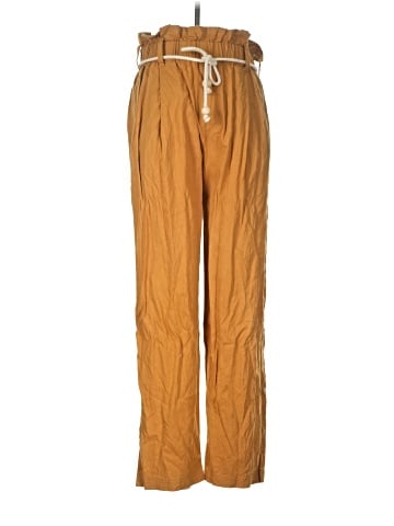 Cleobella Casual Pants (view 1)