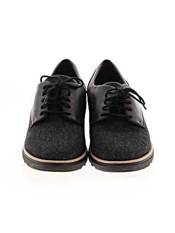 Clarks Wedges (view 2)