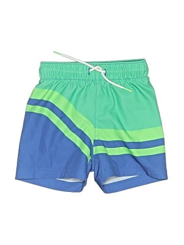Old Navy Board Shorts (view 1)