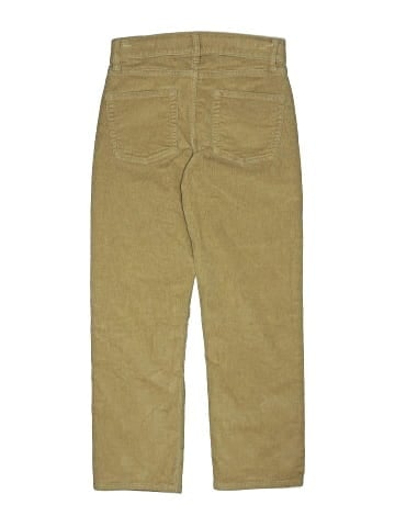 Crewcuts Khakis (view 2)