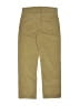 Crewcuts Tan Khakis Size 10 - photo 2
