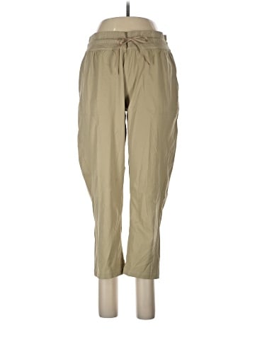 The North Face Casual Pants (view 1)