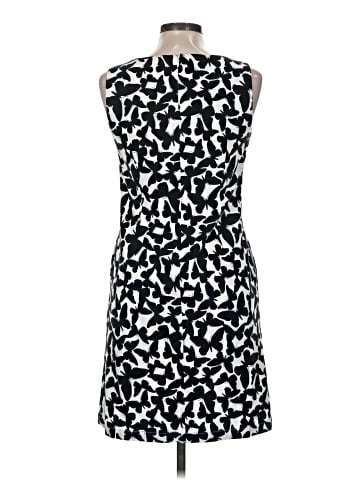 Talbots Outlet Cocktail Dress (view 2)