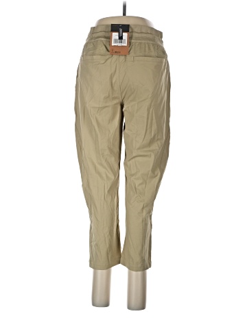 The North Face Casual Pants (view 2)