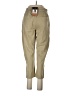The North Face Solid Tan Casual Pants Size L - photo 2