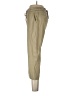The North Face Solid Tan Casual Pants Size L - photo 5