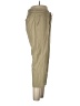 The North Face Solid Tan Casual Pants Size L - photo 4