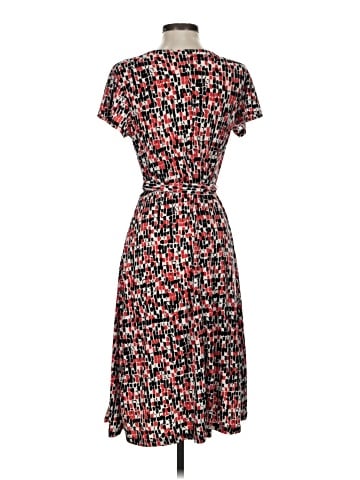 Cato Casual Dress (view 2)