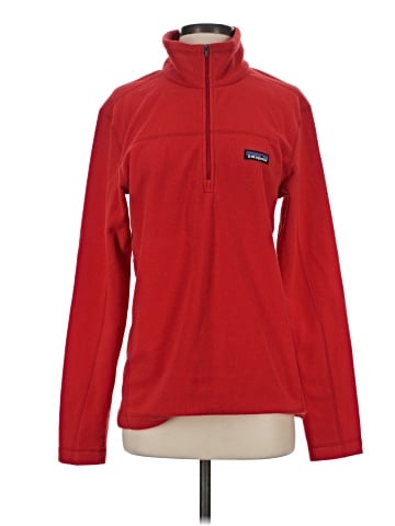 Patagonia Sweatshirt (view 1)