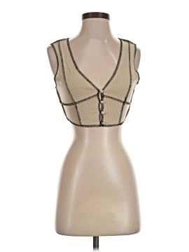Urban Outfitters Tank Top