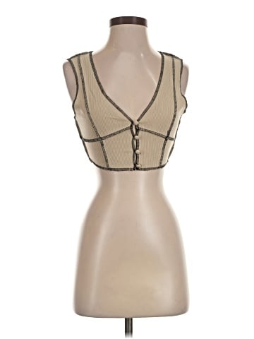 Urban Outfitters Tank Top (view 1)