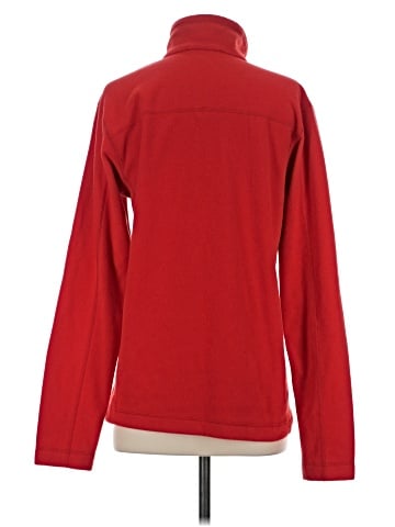 Patagonia Sweatshirt (view 2)
