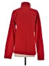 Patagonia 100% Polyester Red Sweatshirt Size S - photo 2
