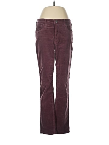 Kut from the Kloth Casual Pants (view 1)
