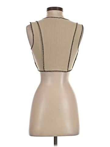 Urban Outfitters Tank Top (view 2)