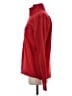 Patagonia 100% Polyester Red Sweatshirt Size S - photo 5